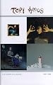 Tori Amos: Complete Videos: 1991-1998 [VHS]