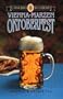 Oktoberfest, Vienna, Marzen (Classic Beer Style)