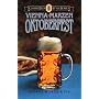 Oktoberfest, Vienna, Marzen (Classic Beer Style Series)