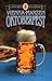 Vienna, Märzen, Oktoberfest (Classic Beer Style Series)