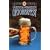 Oktoberfest, Vienna, Marzen (Classic Beer Style Series)