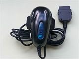 Review EMARTBUY  / EMARTBUY IPOD TOUCH 8GB 3 PIN MAINS CHARGER BLACK