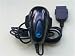 FLASH SUPERSTORE IPOD CLASSIC 80GB 3 PIN MAINS CHARGER BLACK