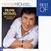 Les Plus belles chansons