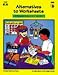 ALTERNATIVES TO WORKSHEETS GR K-4