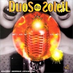 Duos Au Soleil Vol 2