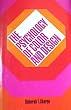The Psychology of Color and Design (Professional/technical series)