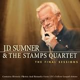 Buy : Final Sessions