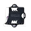 4 Strips Replacement E Zpass Mounting