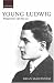 Young Ludwig: Wittgenstein's Life, 1889-1921