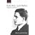 Young Ludwig: Wittgenstein's Life, 1889-1921