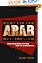 Containing Arab Nationalism: The Eisenhower Doctrine and the Middle East (The New Cold War History)