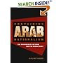 Containing Arab Nationalism: The Eisenhower Doctrine and the Middle East (The New Cold War History)
