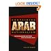 Containing Arab Nationalism: The Eisenhower Doctrine and the Middle East (New Cold War History)