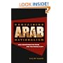 Containing Arab Nationalism: The Eisenhower Doctrine and the Middle East (The New Cold War History)