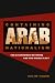 Containing Arab Nationalism: The Eisenhower Doctrine and the Middle East (The New Cold War History)