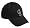 Colorado Rockies Franchise Fitted Baseball Cap (Large)