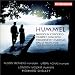 Hummel: Mandolin Concerto, Trumpet Concerto, Ballet Music