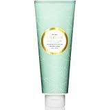 Sugar Tiare Flower Body Butter