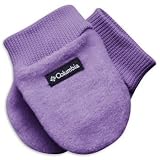 Columbia Sportswear Toddler Mt. Hood Mitten