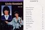 Linda Ronstadt (Hispanics of Achievement)