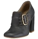 Fly London Womens Anti
