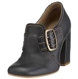 Fly London Womens Anti