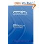 Japanese-German Relations, 1895-1945: War, Diplomacy and Public Opinion