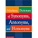 Most Popular Dictionaries to Give as a Gift