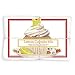Gourmet Food : Lemon Clever Cupcake Mix