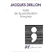 Trait� de la ponctuation fran�aise