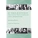 By Their Bootstraps:The Lives of Twelve Gilded Age Social Entrepreneurs