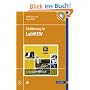 Einf�hrung in LabVIEW. Mit DVD