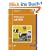 Einf�hrung in LabVIEW. Mit DVD