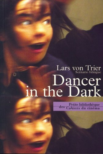 Lars von Trier