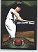 2009 Topps Legends of the Game #LG17 Ted Williams - Boston Red Sox (Baseball Cards)