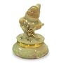 LENOX CLASSICS DISNEY SNOW WHITE HAPPY TREASURE BOX