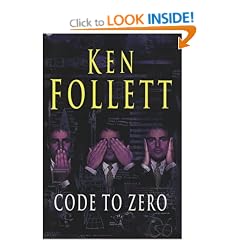 Code to Zero