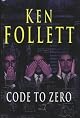 Code to Zero