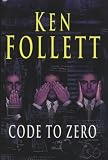 Code to Zero