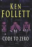 Code to zero