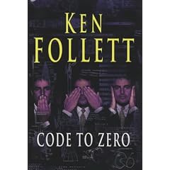 Code to Zero