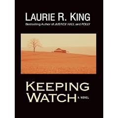 Keeping Watch