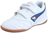 Produkt-Bild: KangaROOS Ludo 11043 Unisex - Kinder Sportschuhe