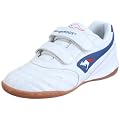 KangaROOS Ludo 11043 Unisex - Kinder Sportschuhe