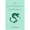 Favorite Books