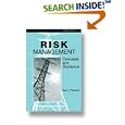 Risk Managment: Concepts and Guidance, 3rd edition