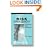 Risk Managment: Concepts and Guidance, 3rd edition