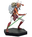『スター・ウォーズ』 【アニメイテッド・マケット】 クローン・ウォーズ/アソーカ