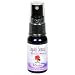 Liquid Sense Culinary Flavors, Rose, 1-Ounce Bottles (Pack of 3)